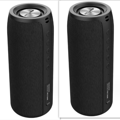 Zealot 20W Bluetooth Speaker