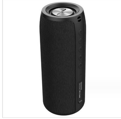 Zealot 20W Bluetooth Speaker