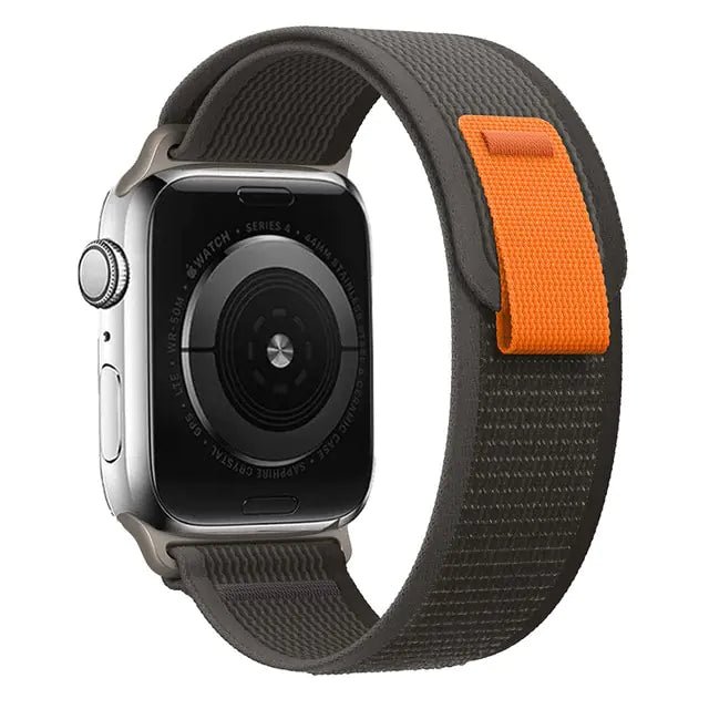 Trail Loop Watchband for iWatch Series - Icespheric