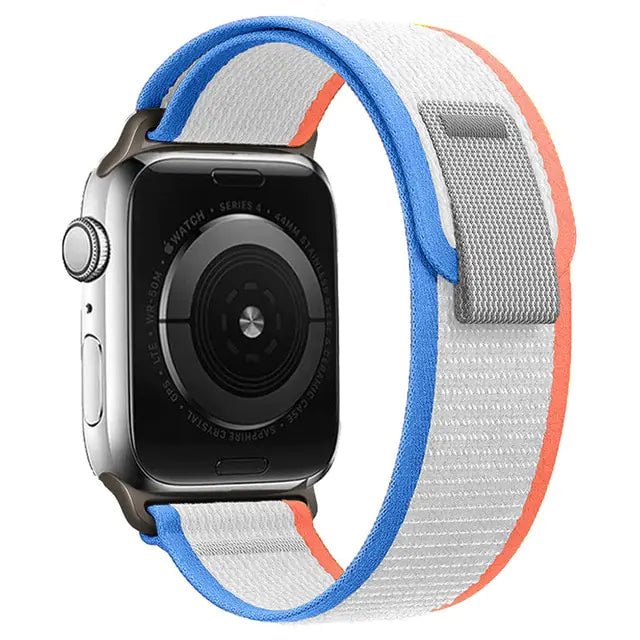 Trail Loop Watchband for iWatch Series - Icespheric