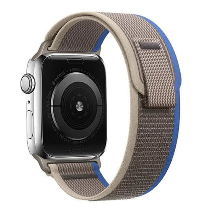 Trail Loop Watchband for iWatch Series - Icespheric