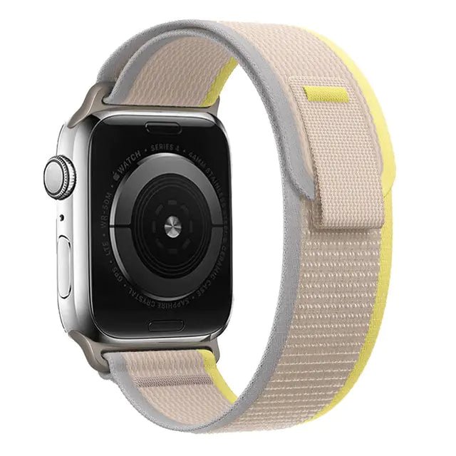 Trail Loop Watchband for iWatch Series - Icespheric