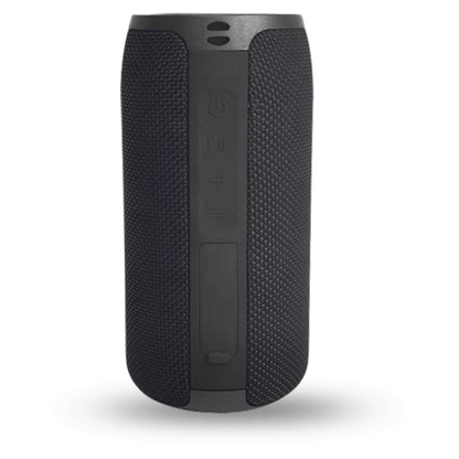 Zealot 20W Bluetooth Speaker