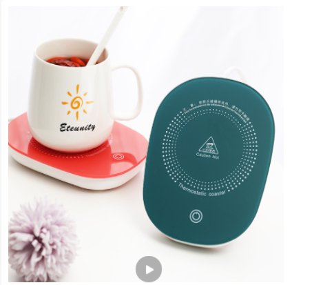 https://www.icespheric.com/cdn/shop/products/heated-coaster-thermostat-55-degree-usb-drinks-934192.jpg?v=1697334083