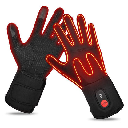 Heated gloves ice1.jpg