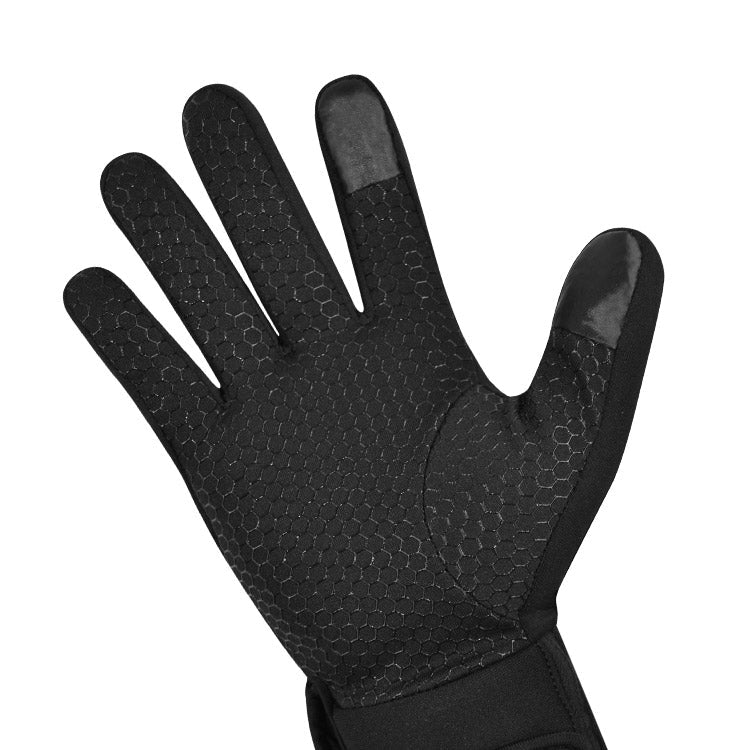 Heated gloves ice1.jpg