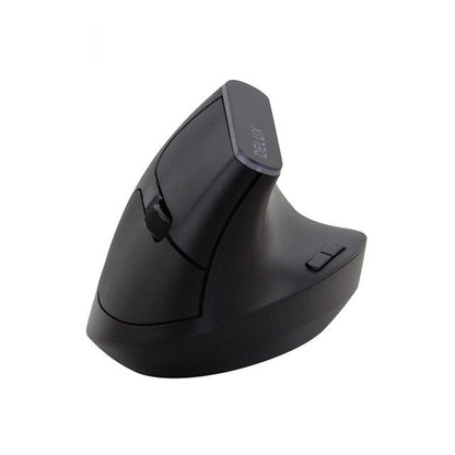 M618C Wireless Vertical Mouse Ergonomic 6D