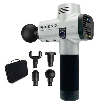 Phoenix Hand Massage Gun