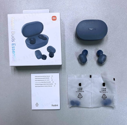 Redmi AirDots 2 earphones airbuds