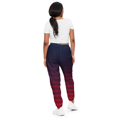 Unisex Track Pants Joggers