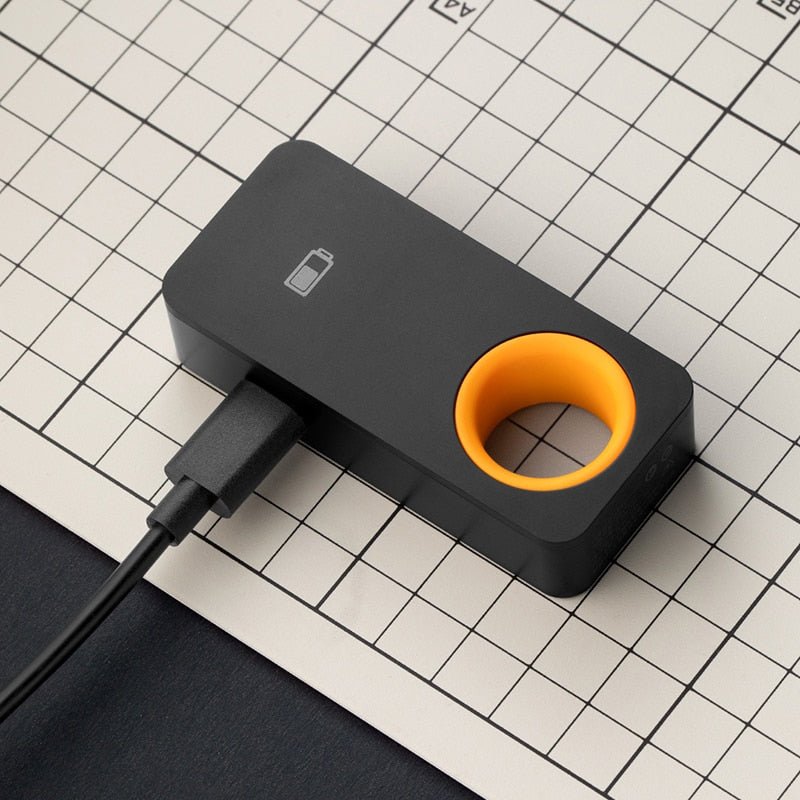 Xiaomi HOTO Laser Tape Measure