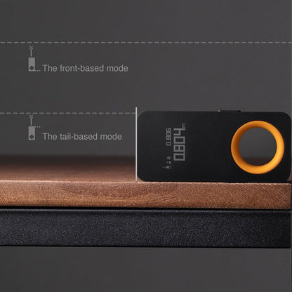 Xiaomi HOTO Laser Tape Measure